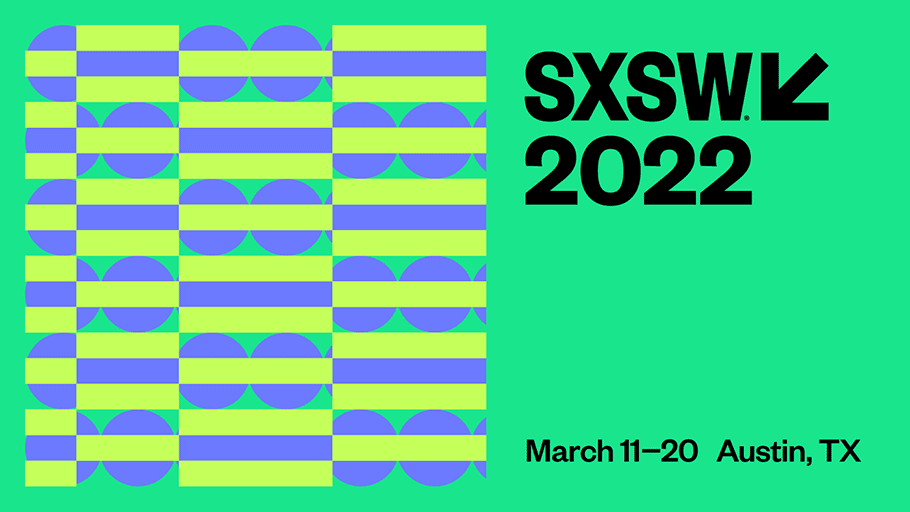 22 SXSW SEO Spring Green2