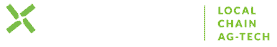 Cubicfarm System Corp logo